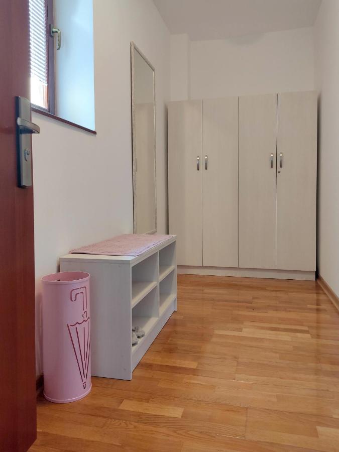 Apartment Magic Dream Lux