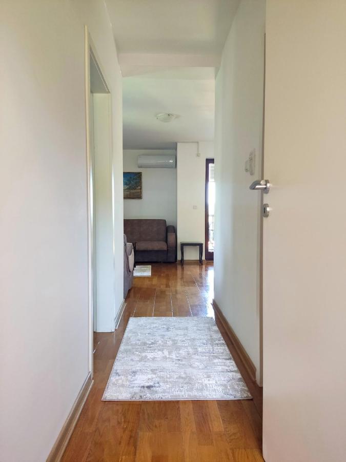 Apartment Magic Dream Lux
