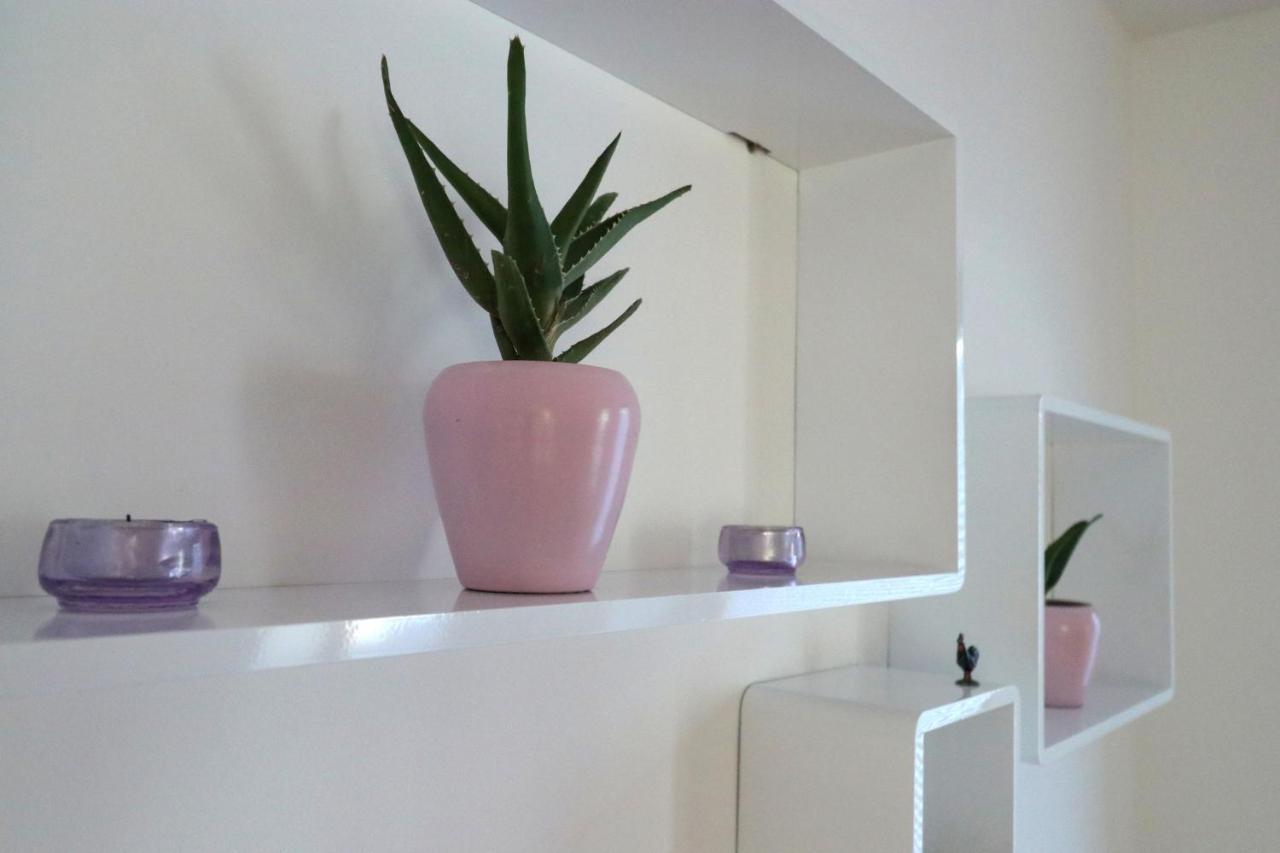Apartment Magic Dream Lux *